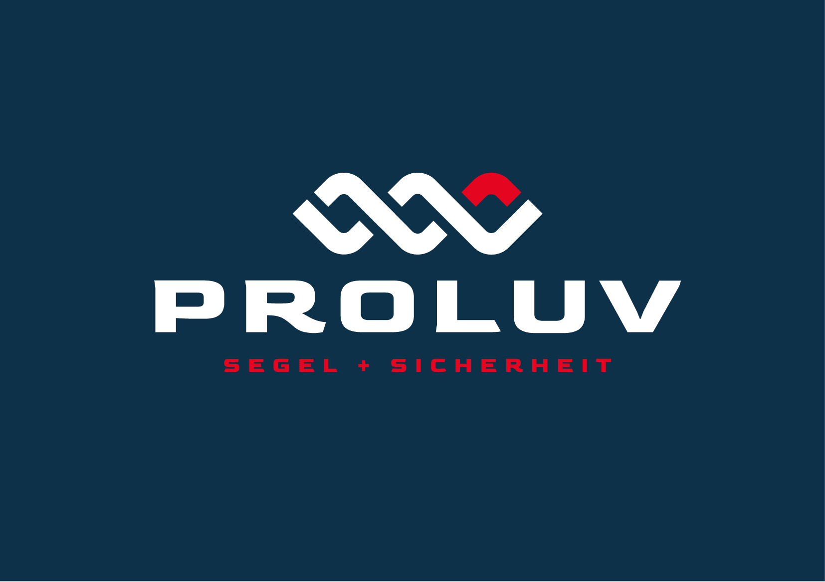 Logo-Master_RGB_Zeichenfläche 1 Kopie