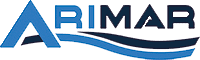 Logο-Arimar200png-1 Logο-Arimar200png-1