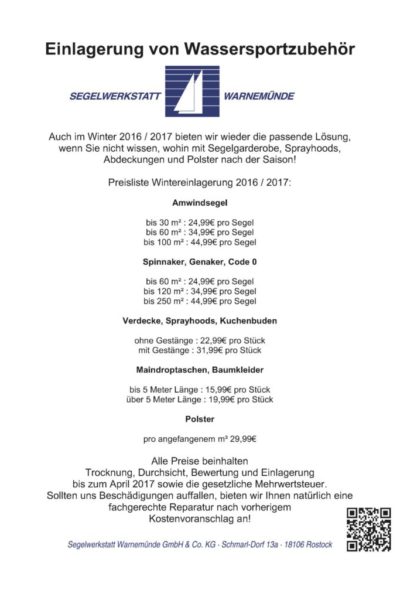 Preisliste Winterlager 2016 17 1