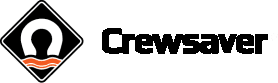 crewsaver-logo crewsaver-logo