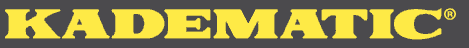 logo-2 logo-2