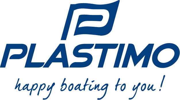 logo-en logo-en
