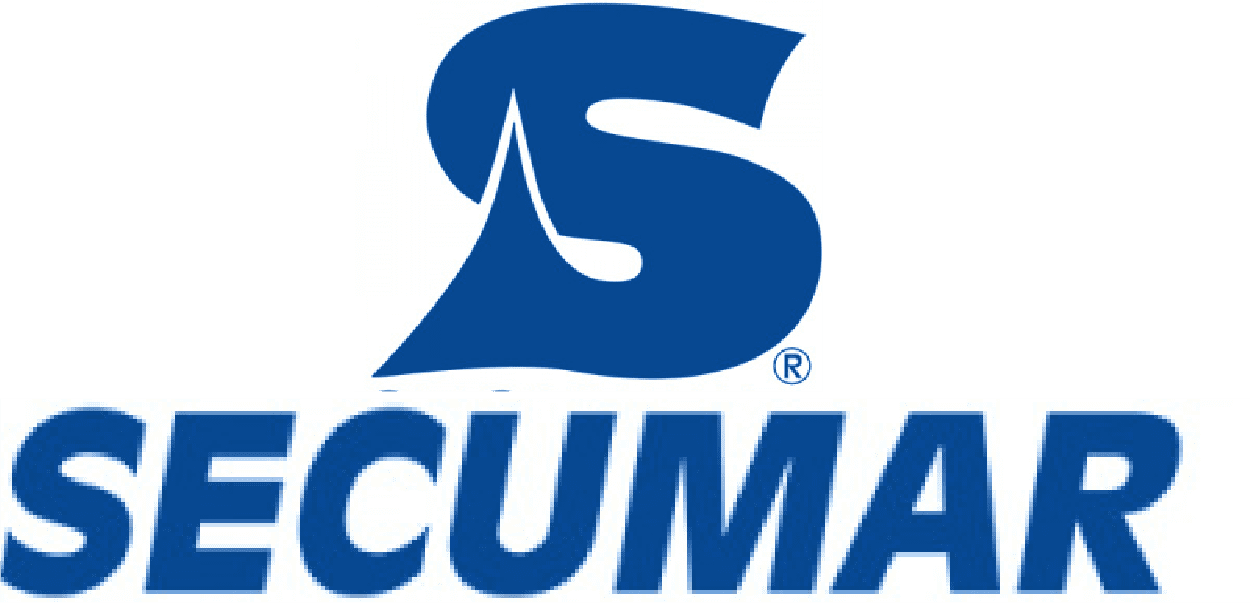secumar secumar